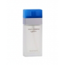 LIGHT BLUE EDT 50VP