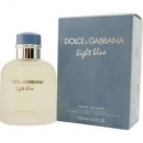 LIGHT BLUE PH EDT 125 ML VAPO