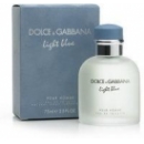 LIGHT BLUE PH EDT 75VP