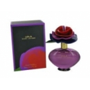 Comprar Perfume Barato LOLA EDP 100 ML VAPO