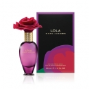 Comprar Perfume Barato LOLA EDP 30VP