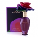 Comprar Perfume Barato LOLA EDP 50VP