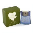 LOLITA LEMPICKA EDT 100 ML S...