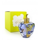 LOLITA LEMPICKA EDP 100 ML VAPO