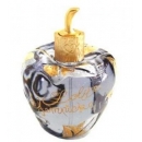 LOLITA LEMPICKA EDP 30V