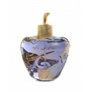 LOLITA LEMPICKA EDP 50V