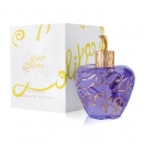 LOLITA LEMPICKA EDT 30VP