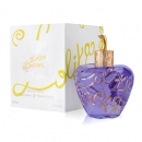 LOLITA LEMPICKA EDT 80VP
