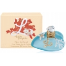 LOLITA LEMPICKA FLEUR CORAIL 50M...