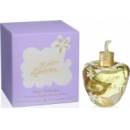 LOLITA LEMPICKA FLEUR DEFENDUE 1...