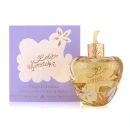LOLITA LEMPICKA FLEUR DEFENDUE E...