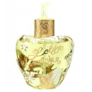 LOLITA LEMPICKA FLEUR DEFENDUE E...