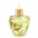 LOLITA LEMPICKA FLEUR DEFENDUE E...