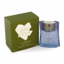 LOLITA LEMPICKA PH EDT 100V