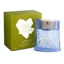 LOLITA LEMPICKA PH EDT 50V