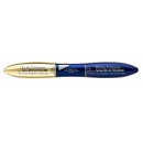 LOREAL MASC.DOBLE EXT.CON SER.AC...
