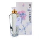 Comprar Perfume Barato LOTE AGUA FRESCA DE ROSAS EDT 60 ML VAPO+B.50