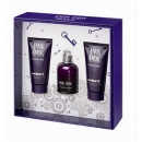 LOTE AMOR AMOR TENTATION EDT 50 ...