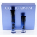 LOTE ARMANI CODE FEMME EDP 75 ML...