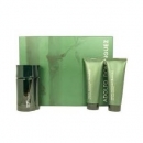 Comprar Perfume Barato LOTE BAMBU MEN EDT 120VP+G.75ML+A/S 75ML