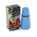 LOU LOU 50 ML EDP VAPO