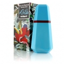 LOU LOU EDP 100 V