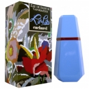 LOU LOU EDP 30 V PROMO