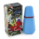 LOU LOU EDP 50 V
