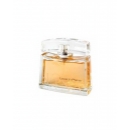 LOVE IN PARIS EDP 50V
