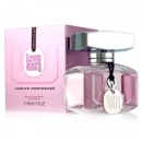 Comprar Perfume Barato LOVE LIVE ADOLFO D.EDT 100VP