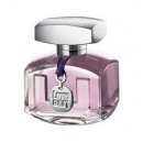 Comprar Perfume Barato LOVE LIVE ADOLFO D.EDT 50 ML VAPO