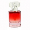 MAGNIFIQUE EDP 30VP