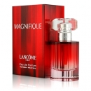 MAGNIFIQUE EDP 50VP