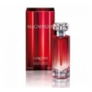 MAGNIFIQUE EDP 75VP