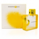 Comprar Perfume Barato MANDARINA DUCK EDT 50V