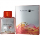 Comprar Perfume Barato MANDARINA DUCK PH EDT 100VP