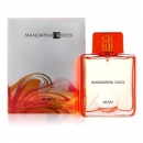 Comprar Perfume Barato MANDARINA DUCK PH EDT 50VP