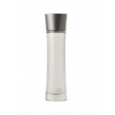 MANIA H EDT 100V