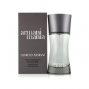 MANIA H EDT 50V