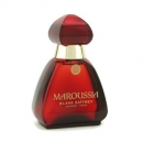 MAROUSSIA EDT 100 V