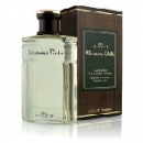 MASSIMO DUTTI EDT 200 ML