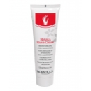 MAVALA CREMA MANOS 120ML