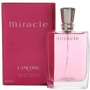 MIRACLE EDP 100ML