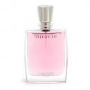 MIRACLE EDP 30V PROMO