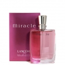 MIRACLE EDP 50V