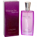 MIRACLE FOREVER EDP 50 ML VAPO