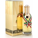 MOSCHINO DONNA EDT 50 ML SPR...