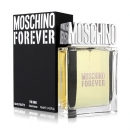 Comprar Perfume Barato MOSCHINO FOREVER MEN EDT 50VP