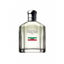 Comprar Perfume Barato MOSCHINO FRIENDS EDT PH 125VP