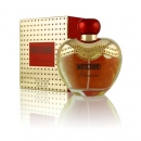 MOSCHINO GLAMOUR EDP 30VP